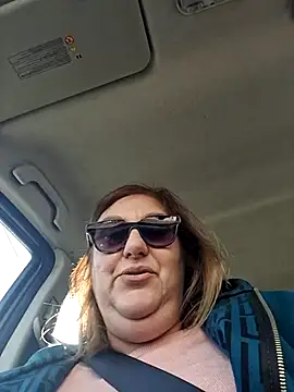 Mara-24 online show from 03/13/26, 02:55