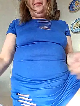 Snapshot of Mara-24 chatting on 03/06/25, 03:24 Mara-24 online show from 03/06/25, 03:24