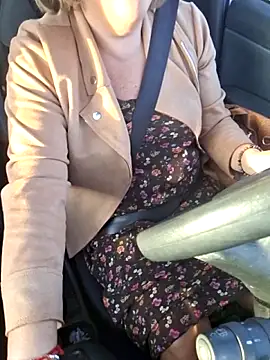 Mara-24 online show from 11/02/25, 03:06