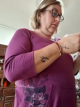 Mara-24 online show from 11/13/25, 12:09