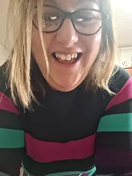 Mara-24 online show from 02/19/26, 12:35