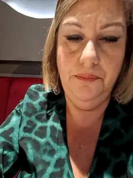 Mara-24 online show from 11/14/25, 07:50