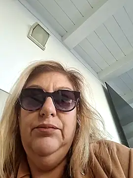 Mara-24 online show from 10/24/25, 06:56