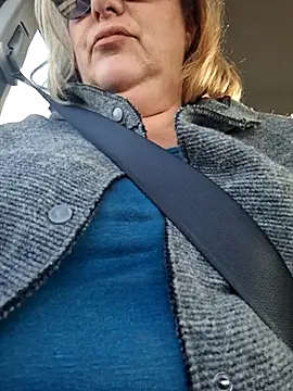 Mara-24 online show from 12/17/25, 02:11