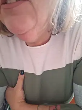 Mara-24 online show from 12/16/25, 12:42