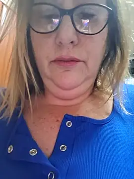 Mara-24 online show from 03/17/26, 04:32