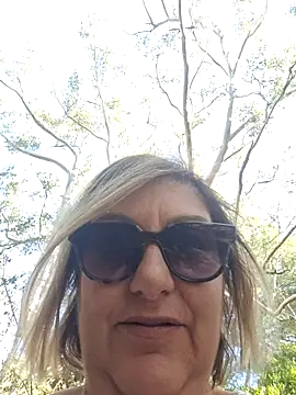 Mara-24 online show from 10/28/25, 09:41