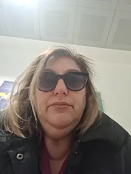 Mara-24 online show from 02/11/26, 08:47