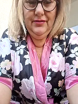 Mara-24 online show from 02/28/26, 10:26