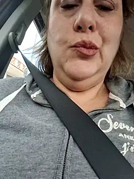 Mara-24 online show from 04/21/26, 07:37