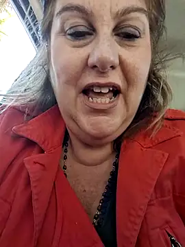 Mara-24 online show from 04/10/26, 12:45