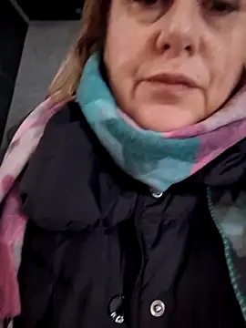 Mara-24 online show from 12/21/25, 07:54