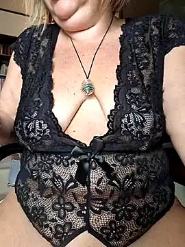Mara-24 online show from 05/05/26, 11:02