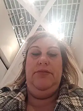 Mara-24 online show from 12/05/25, 04:05