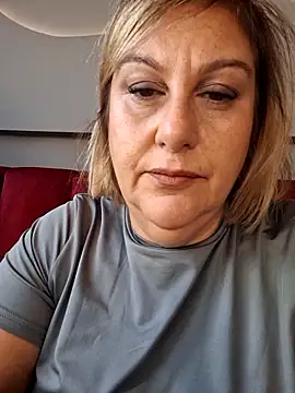 Mara-24 online show from 11/07/25, 12:42