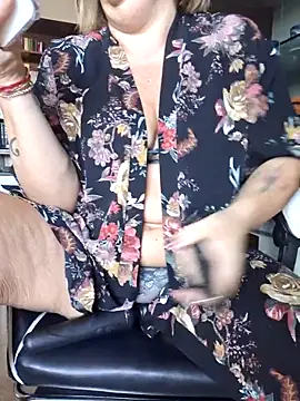 Mara-24 online show from 11/11/25, 10:32