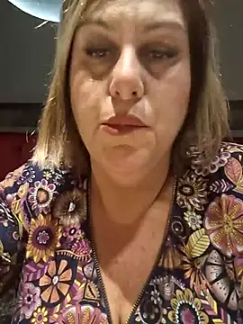 Mara-24 online show from 12/03/25, 07:46