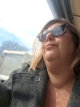 Mara-24 online show from 02/20/26, 10:28