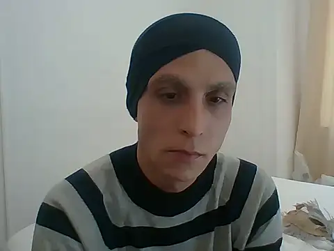 MissWendy online show from 02/23/26, 11:55