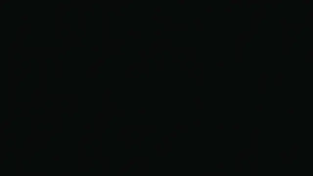 Snapshot of ThikkDikkDaddie chatting on 05/13/26, 05:53 ThikkDikkDaddie online show from 05/13/26, 05:53