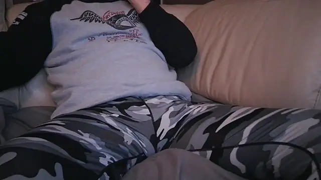 ThikkDikkDaddie online show from 01/12/25, 06:27