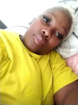 bigbootyboohle online show from 01/10/26, 04:52