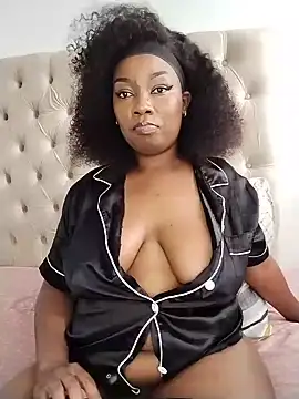 bigbootyboohle online show from 05/16/26, 01:43