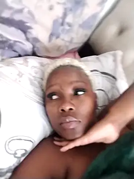 bigbootyboohle online show from 01/08/26, 05:35