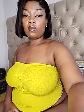 bigbootyboohle online show from 05/30/26, 12:33