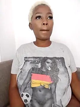 bigbootyboohle online show from 01/14/26, 05:33