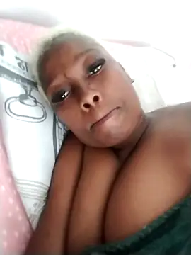 bigbootyboohle online show from 01/12/26, 05:58