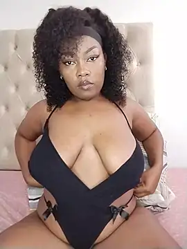 bigbootyboohle online show from 05/18/26, 10:20