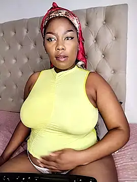 bigbootyboohle online show from 06/28/26, 06:09