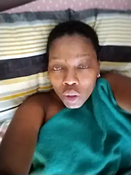 bigbootyboohle online show from 03/12/26, 05:34