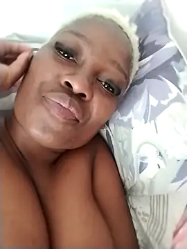 bigbootyboohle online show from 01/15/26, 07:56