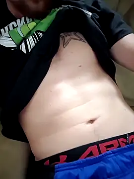 wetnutz online show from 04/20/26, 04:15