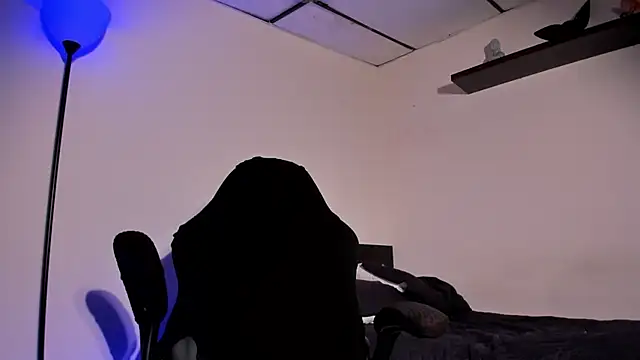 james connor2 online show from 03/26/26, 07:01