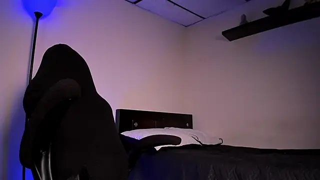 james connor2 online show from 03/15/26, 03:19