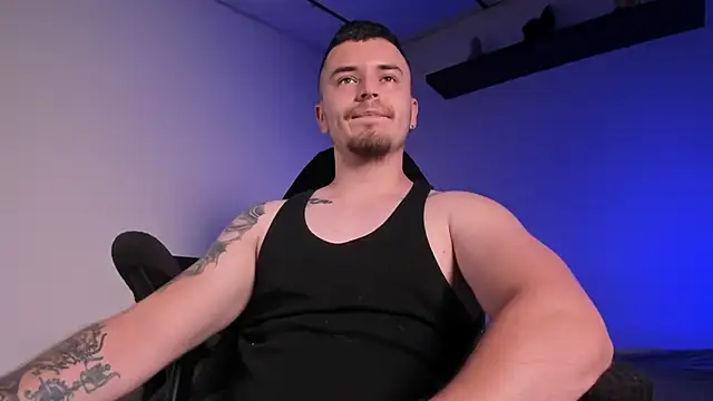 james connor2 online show from 04/06/26, 07:04