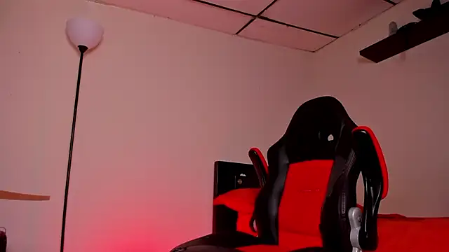 james connor2 online show from 10/15/25, 07:55