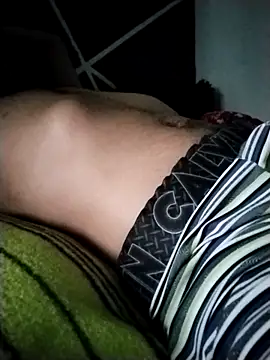 AfferentSodium online show from 11/11/25, 08:14