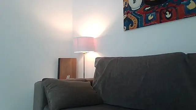 GinaBlonde online show from 05/06/26, 12:31