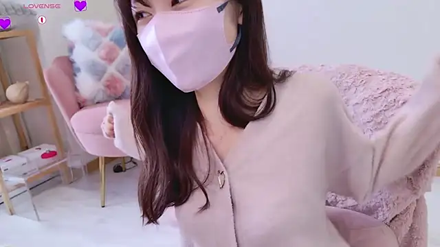 meg 0901 online show from 03/15/25, 12:04