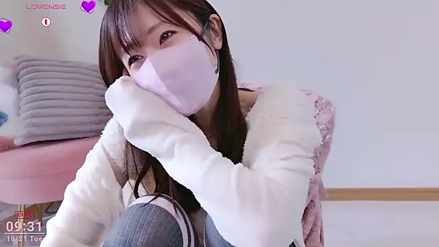 meg 0901 online show from 10/21/25, 12:32