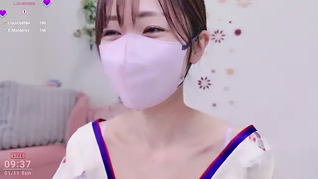 meg 0901 online show from 01/11/26, 12:39