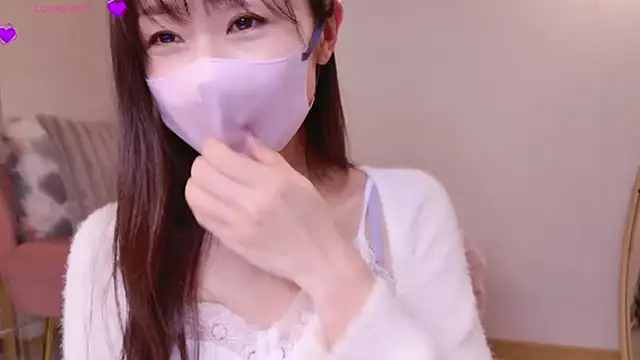 meg 0901 online show from 03/18/25, 11:55