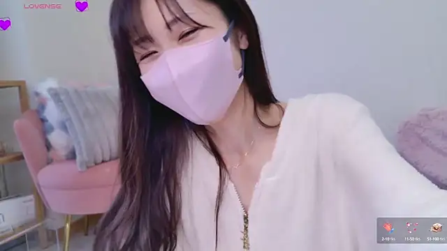 meg 0901 online show from 03/22/25, 11:31