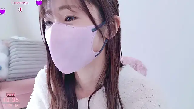 meg 0901 online show from 10/30/25, 01:37