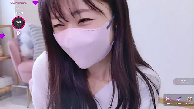 meg 0901 online show from 02/25/25, 11:48