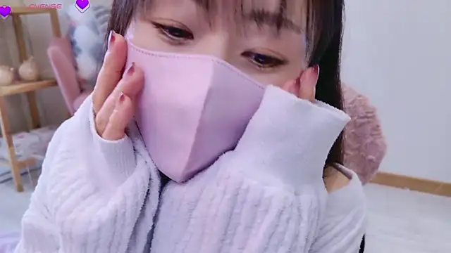 meg 0901 online show from 03/07/25, 05:08